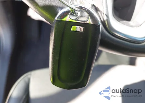 2021 Buick Encore Gx Awd Select z USA, uszkodzony, nr VIN KL4MMESLXMB158960